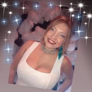 Meet your Posher, Jen